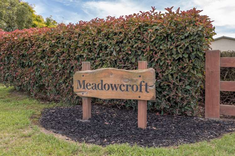 83 Highfield Road Dunsandel_42