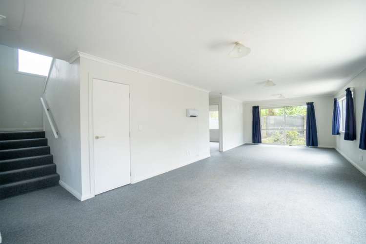58a Lyndhurst Street Takaro_8