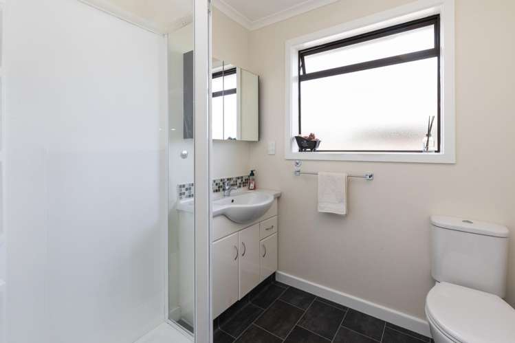 14 Fatima Street Redwood_13