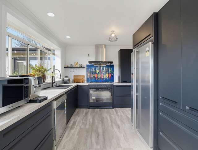 34 Palm Avenue Hokowhitu_2