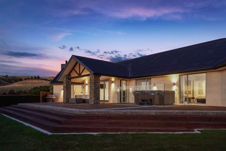 230 Carrs Road Loburn_27