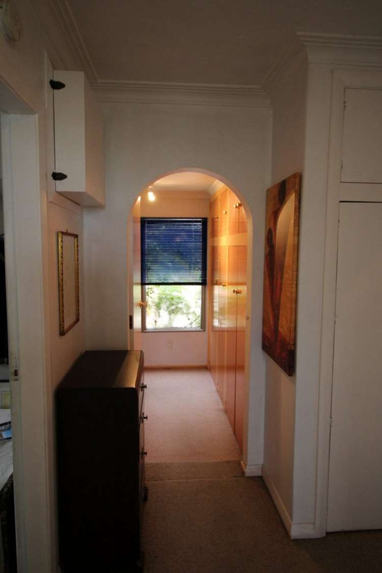 435 Earnscleugh Road Alexandra_13