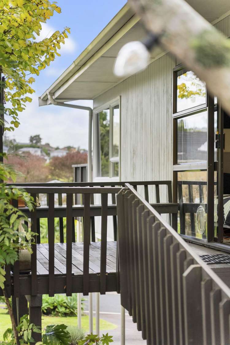 16 Gretel Place Hillcrest_11