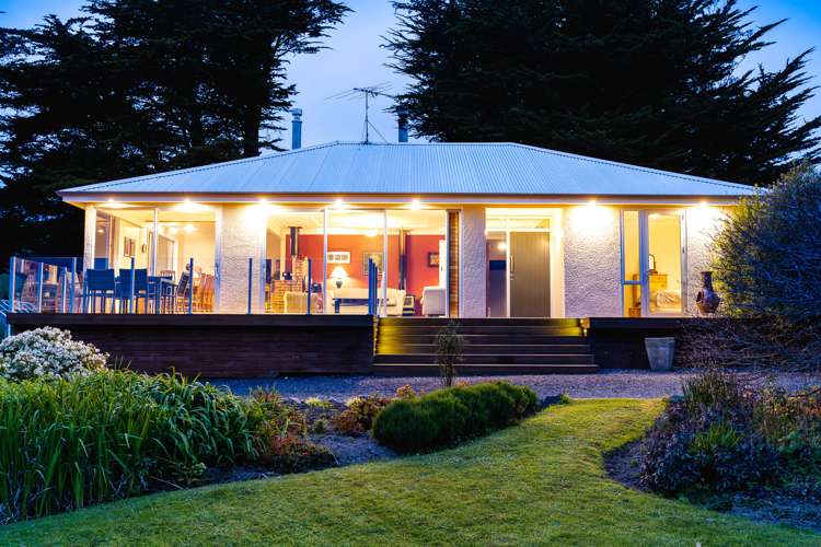 942 Blueskin Road Mount Cargill_0