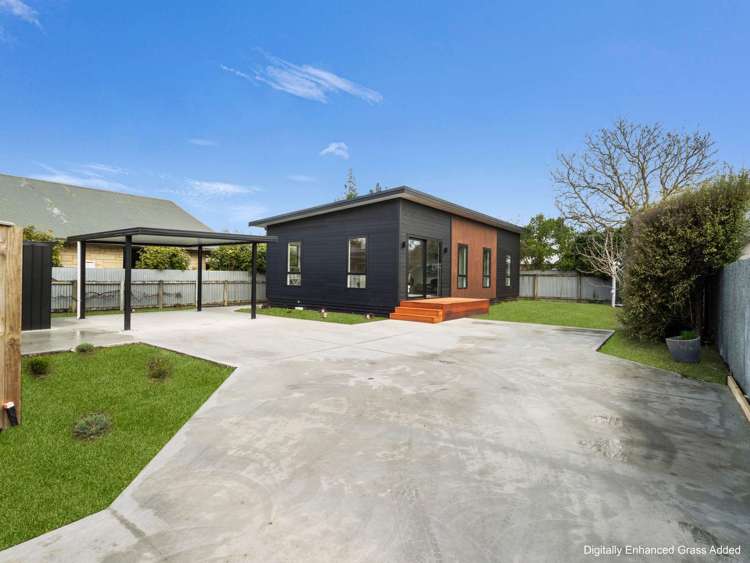 20A Brightwater Terrace_0