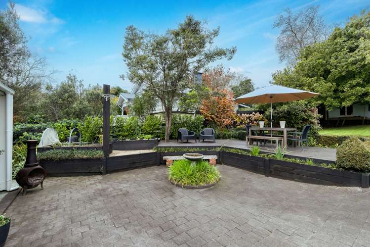 18 Boundary Road Claudelands_17