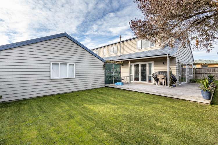 6a Pandora Street North New Brighton_30