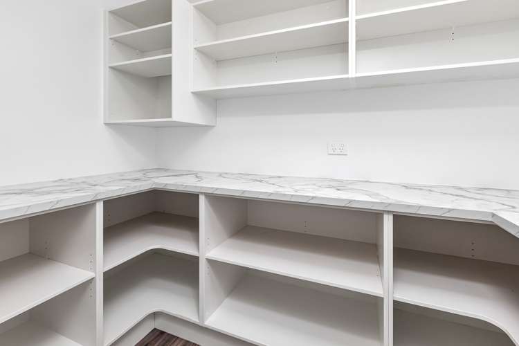 51 Te Taniwha Road One Tree Point_10