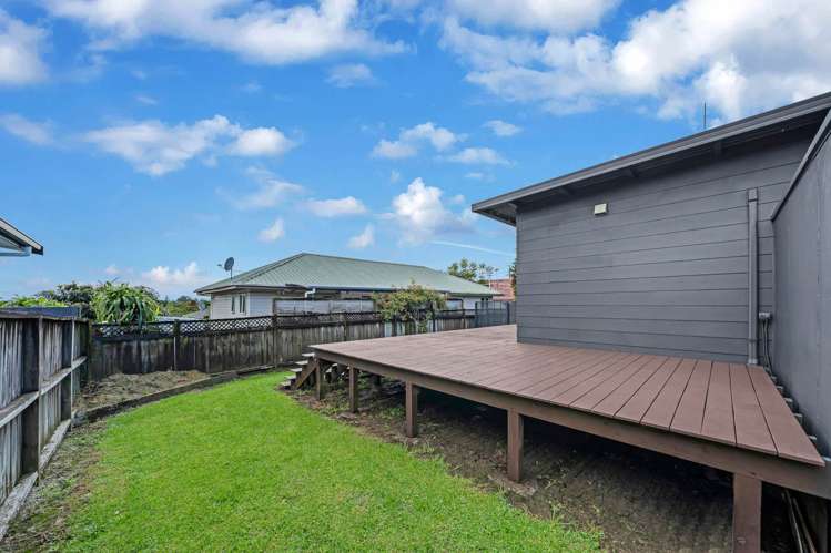 2/22 Koromiko Street New Lynn_12