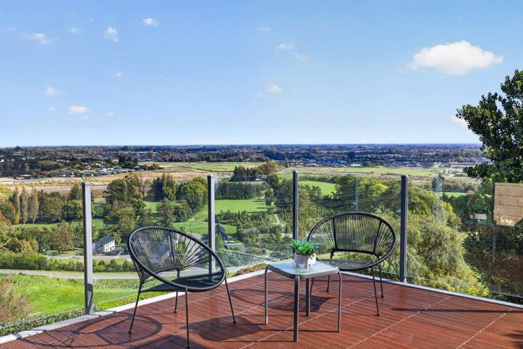 12 Sedbergh Place Westmorland_33