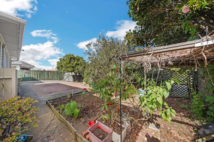 1/21 Caspar Road Papatoetoe_7