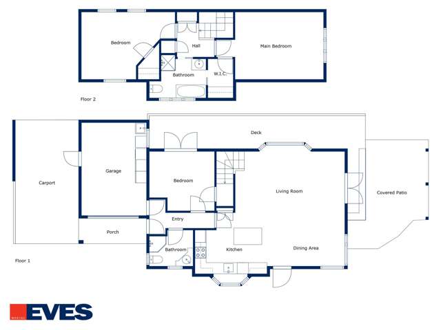 B/25 James Street Whakatane_1