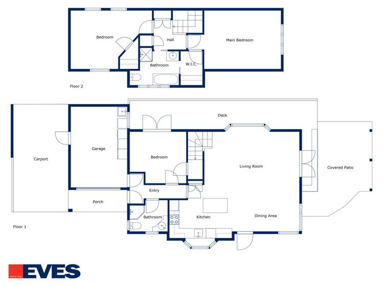 B/25 James Street Whakatane_20