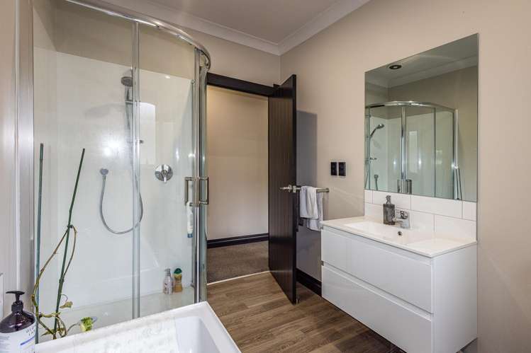 188 Smiths Road Ohakune_13