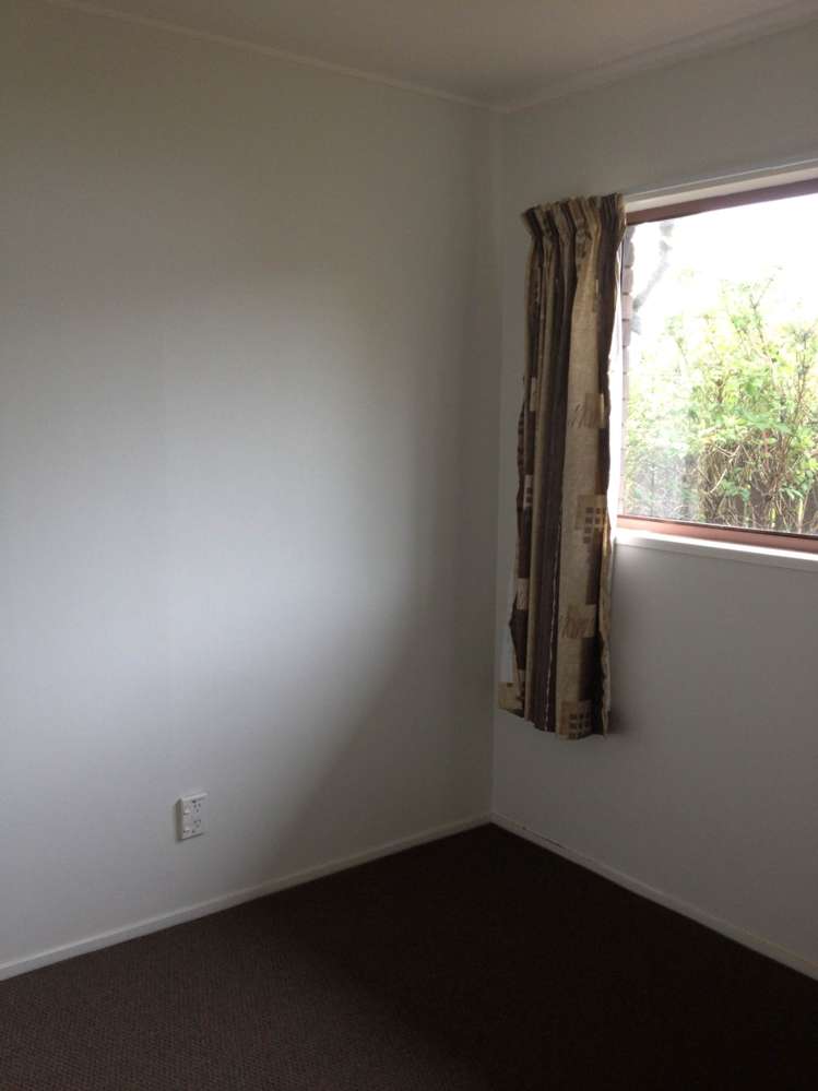 2/109 Panama Road Mount Wellington_7