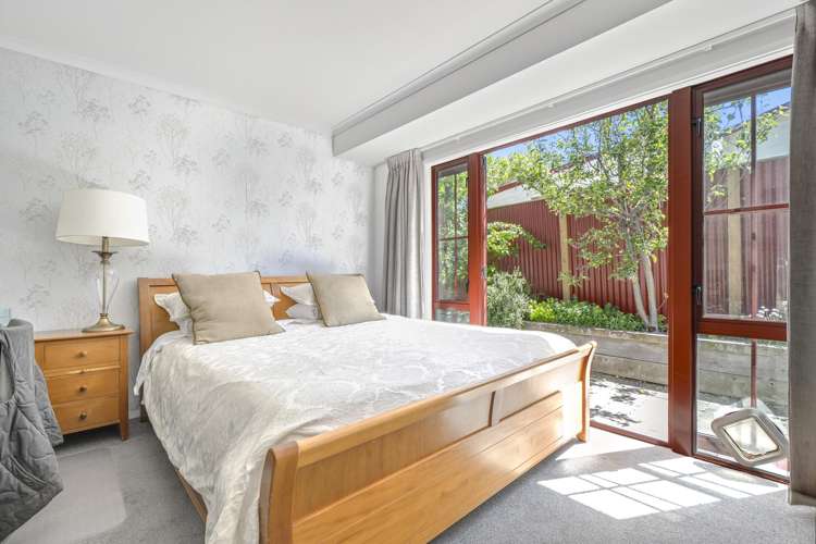 2 Ray Street Cromwell_5