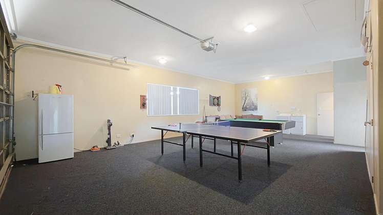 131 Mayfair Avenue Whangamatā_16