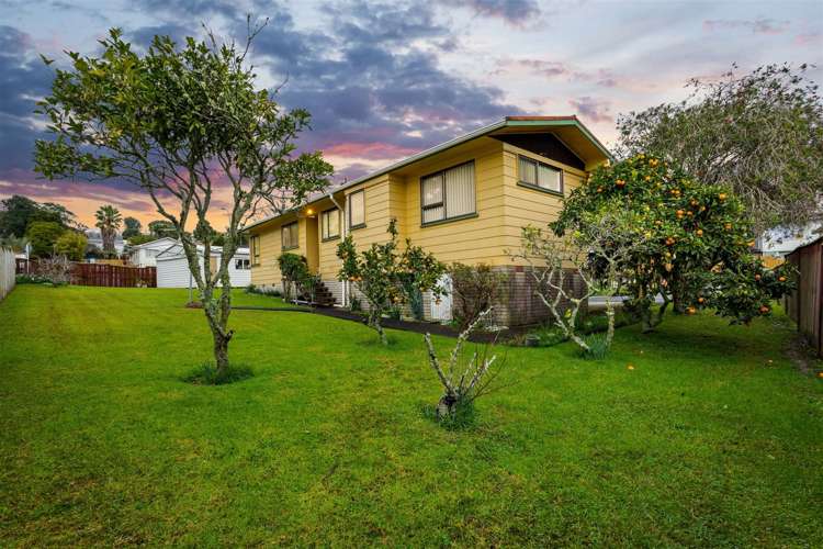 1 Talmar Place Massey_15
