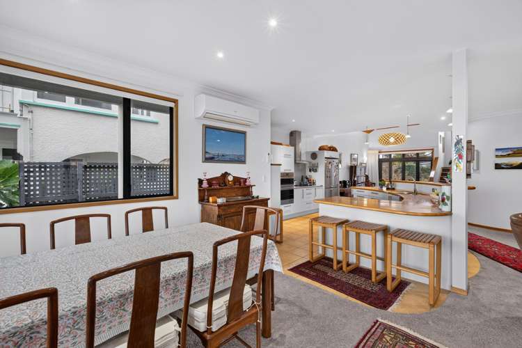 34 The Esplanade Westshore_9