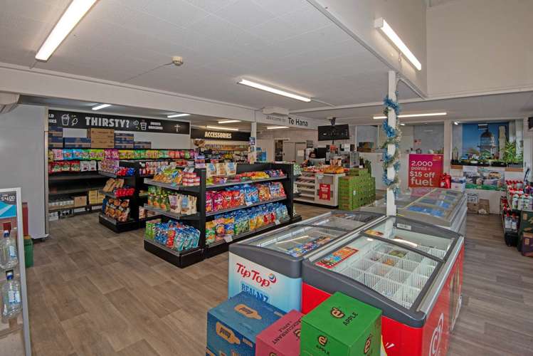 307 State Highway 1 Te Hana_5