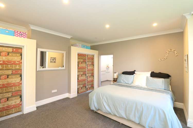 53 Dalrymple Street Appleby_11