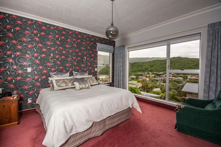 1 Seymour Street Picton_8