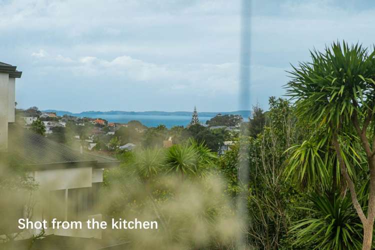 4 Seaford Place Murrays Bay_9