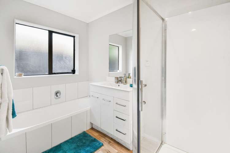 30 Koru Street Mangere Bridge_14