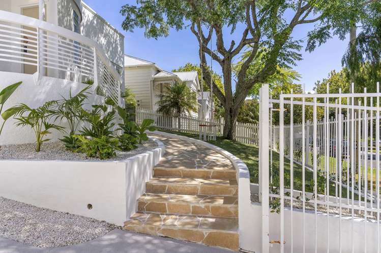 25 Baildon Road Grey Lynn_25