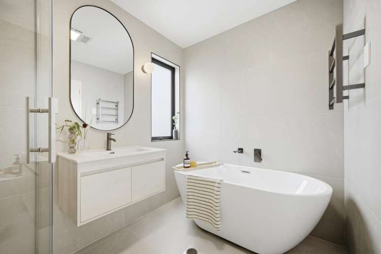 6 Sails Road Hobsonville_15