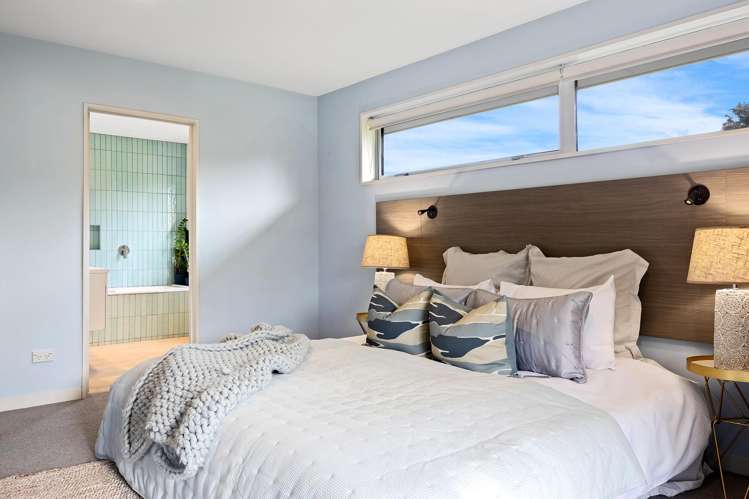 336 Main Race Road Eyrewell_10