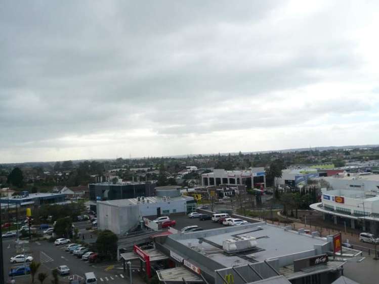 510/20 Mccrae Way New Lynn_8