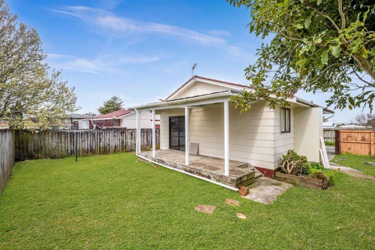 2/24 Funnell Place Manurewa_10