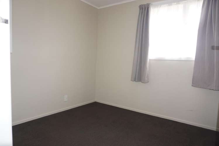 23 Kent Street Ngaruawahia_8