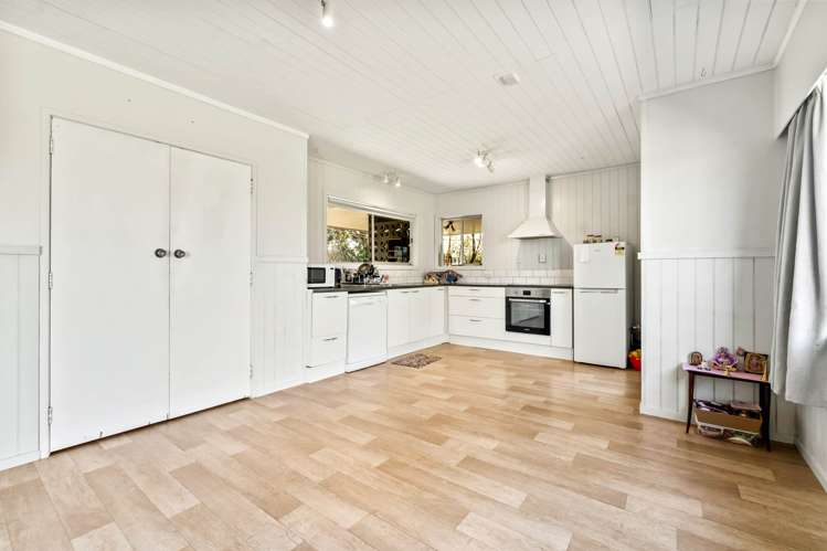 107 Kerikeri Road Kerikeri_7