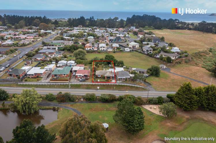 381 Brighton Road Waldronville_22