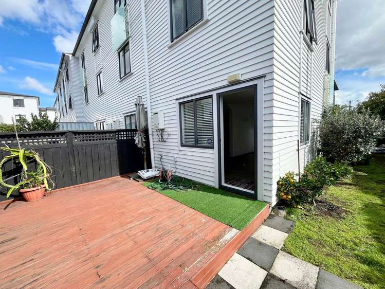 1/53 Main Highway Ellerslie_9