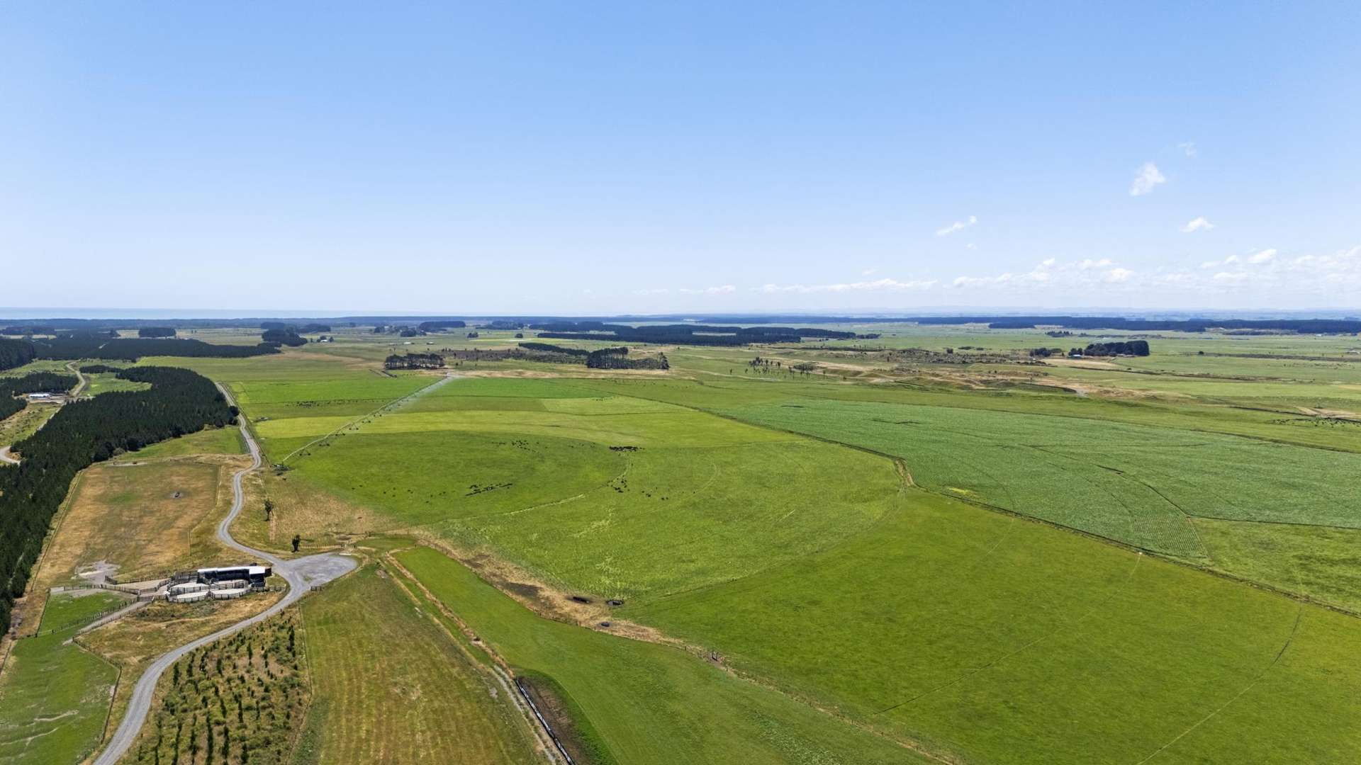 715 Santoft Road Bulls_0