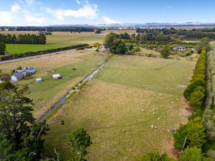 202 State Highway 53 Featherston_18