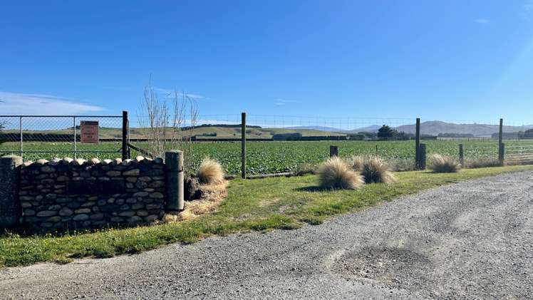 391a Otama Road Gore Surrounds_0