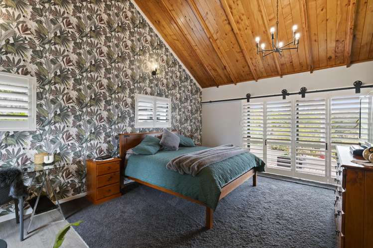 307c Maxted Road Bombay_19