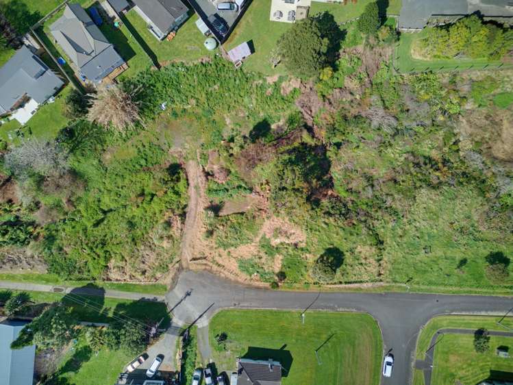 380 and 381 Bradley St Ngaruawahia_9