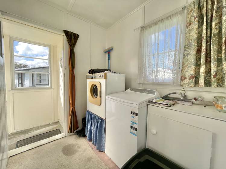 23 Hawick Street Tokoroa_9