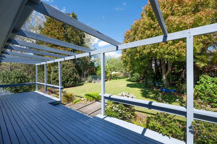 4 Diamond Street Pukehangi_1