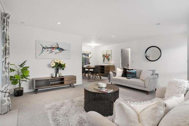 12b Penton Road Stanmore Bay_4