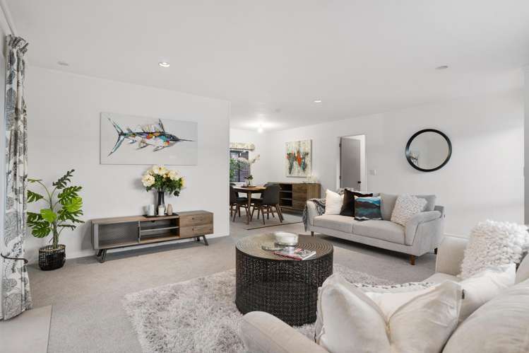 12b Penton Road Stanmore Bay_4