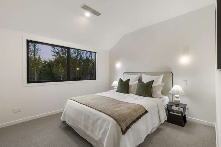 206 Dalefield Road Dalefield_22