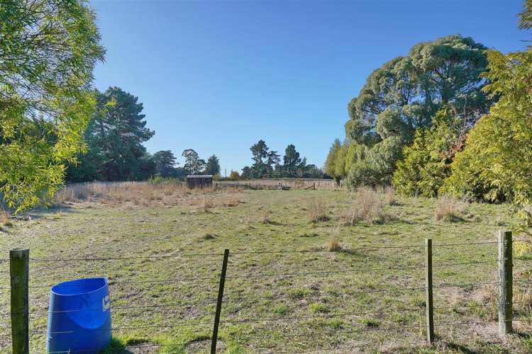 48 Hasketts Road Templeton_5