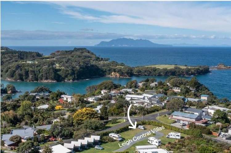 22-28 Cumberland Street Leigh_1