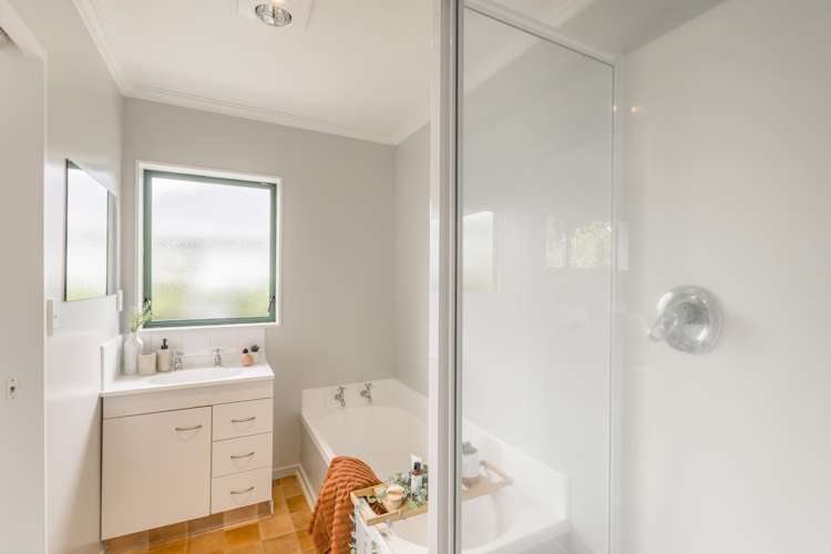 20a Martin Road Paraparaumu Beach_11